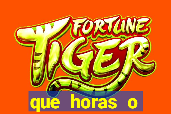 que horas o fortune rabbit paga